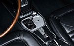1967 Corvette Thumbnail 32
