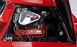 1967 Corvette Thumbnail 34