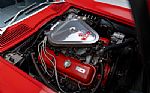 1967 Corvette Thumbnail 35