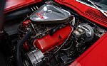 1967 Corvette Thumbnail 36