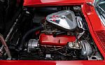 1967 Corvette Thumbnail 37