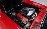 1967 Corvette Thumbnail 38