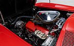 1967 Corvette Thumbnail 39