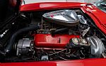 1967 Corvette Thumbnail 40