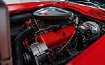 1967 Corvette Thumbnail 41