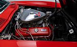 1967 Corvette Thumbnail 43