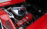 1967 Corvette Thumbnail 44