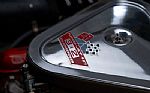 1967 Corvette Thumbnail 46