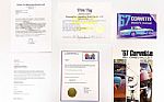 1967 Corvette Thumbnail 47
