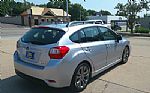 2013 Impreza Thumbnail 6