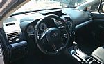 2013 Impreza Thumbnail 12