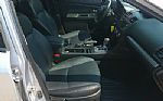 2013 Impreza Thumbnail 21