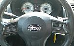2013 Impreza Thumbnail 27