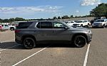 2019 Traverse Thumbnail 6