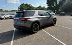 2019 Traverse Thumbnail 5