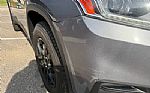 2019 Traverse Thumbnail 8