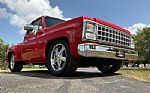 1980 C10 Thumbnail 7