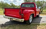 1980 C10 Thumbnail 6