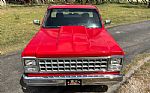 1980 C10 Thumbnail 9
