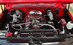 1980 C10 Thumbnail 8