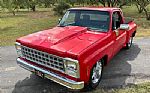 1980 C10 Thumbnail 12