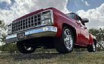 1980 C10 Thumbnail 14