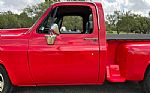 1980 C10 Thumbnail 17
