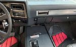 1980 C10 Thumbnail 23