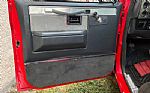 1980 C10 Thumbnail 19