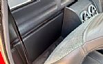 1980 C10 Thumbnail 29