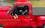 1980 C10 Thumbnail 34