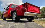 1980 C10 Thumbnail 36