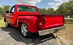 1980 C10 Thumbnail 37