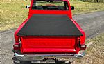 1980 C10 Thumbnail 38