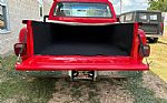 1980 C10 Thumbnail 42