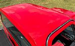 1980 C10 Thumbnail 49