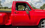 1980 C10 Thumbnail 51