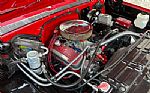 1980 C10 Thumbnail 59