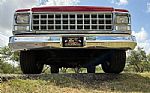 1980 C10 Thumbnail 66