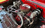 1980 C10 Thumbnail 62