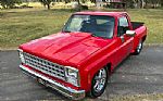 1980 C10 Thumbnail 77