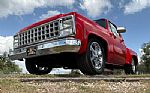 1980 C10 Thumbnail 81