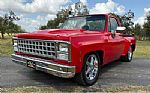 1980 C10 Thumbnail 80