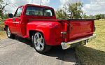 1980 C10 Thumbnail 90