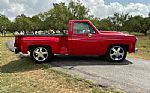 1980 C10 Thumbnail 96
