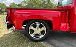 1980 C10 Thumbnail 97