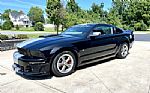 2005 Mustang Thumbnail 2