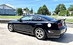 2005 Mustang Thumbnail 5