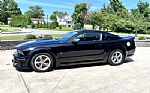 2005 Mustang Thumbnail 4