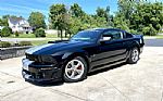 2005 Mustang Thumbnail 3